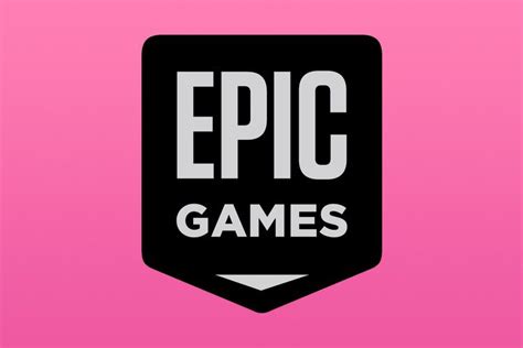 LEpic Games Store va vous offrir une tonne de jeux。